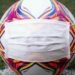 Covid-19: Primeiro País Anuncia A Volta Do Futebol Em 8 De Maio