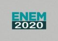 Estudantes de baixa renda podem solicitar isenção da taxa do Enem