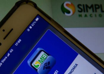 Simples Nacional: Prazo para aderir ao regime termina hoje