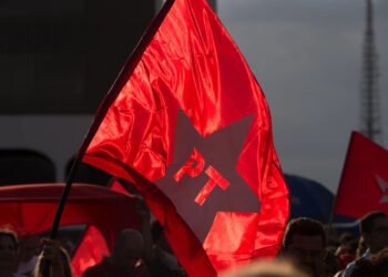 Eleições 2022: PT confirma candidatura própria no Tocantins e propõe maior desenvolvimento social no estado