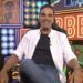 Tadeu Schmidt é elogiado por discurso em libras no BBB 22: ‘Foi Lindo’