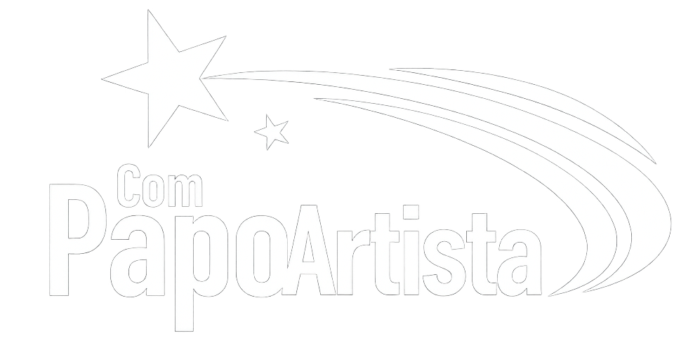 Papo Com Artista 