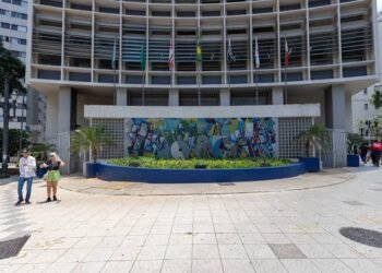 Estadão consolida presença digital e mantém tradição centenária do jornalismo brasileiro